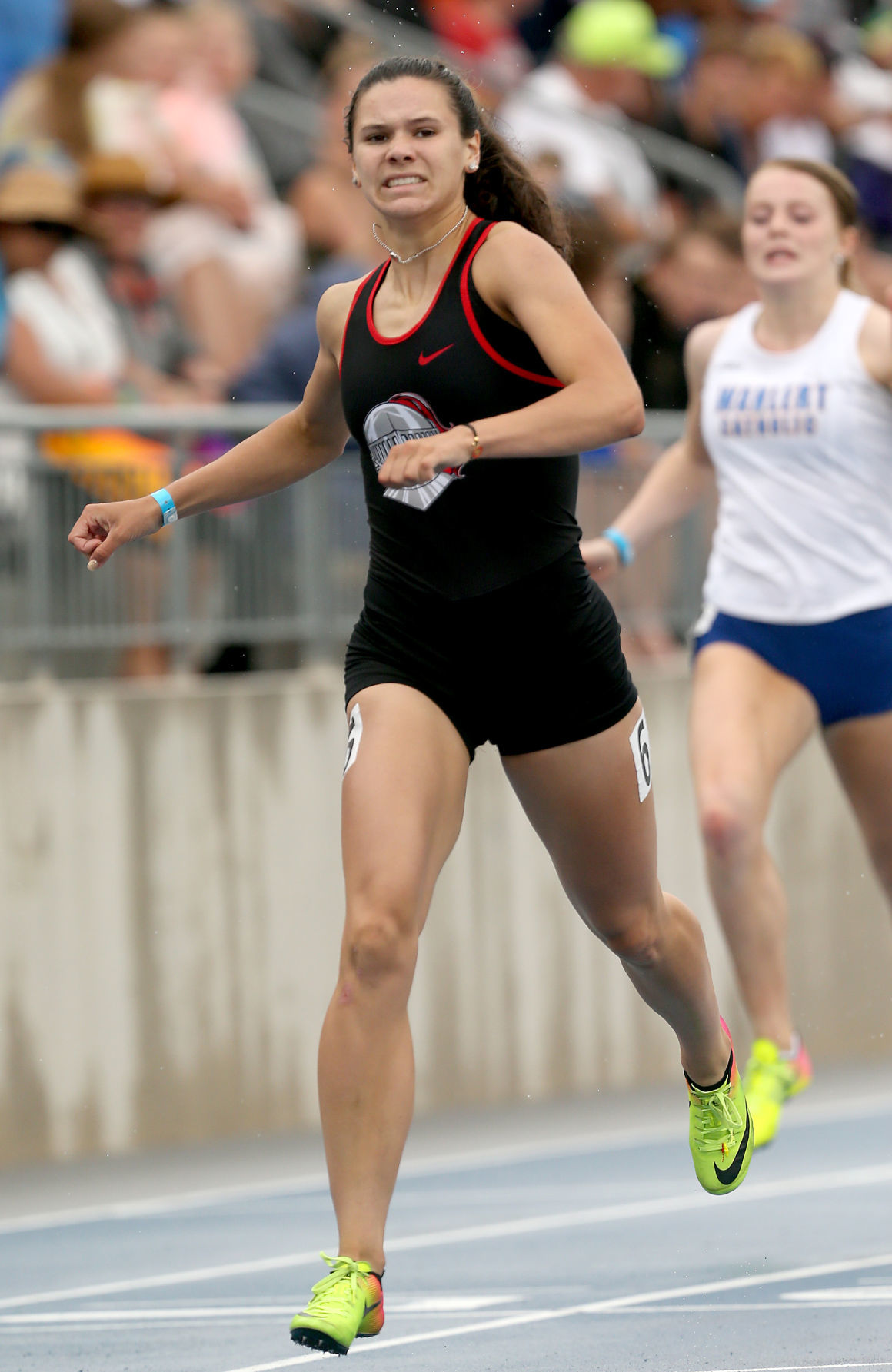 051918-qct-spt-St-Track-day3-051